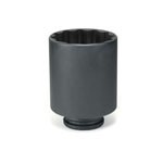 Grey Pneumatic 6328D - 1-1/2