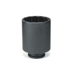 Grey Pneumatic 6330D - 1-1/2