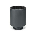 Grey Pneumatic 6332D - 1-1/2