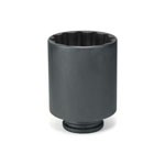 Grey Pneumatic 6334D - 1-1/2