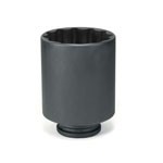 Grey Pneumatic 6336D - 1-1/2