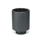 Grey Pneumatic 6338D - 1-1/2