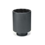 Grey Pneumatic 6340D - 1-1/2
