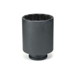 Grey Pneumatic 6342D - 1-1/2