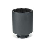 Grey Pneumatic 6344D - 1-1/2