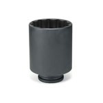 Grey Pneumatic 6352D - 1-1/2
