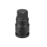 Grey Pneumatic 6928F - 1-1/2