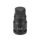 Grey Pneumatic 6932F - 1-1/2