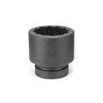 Grey Pneumatic 72120M - 2-1/2