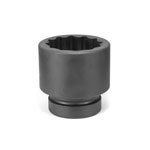 Grey Pneumatic 72135M - 2-1/2