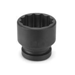 Grey Pneumatic 7404R - 2-1/2
