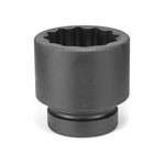 Grey Pneumatic 7444R - 2-1/2