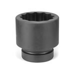 Grey Pneumatic 7448R - 2-1/2