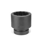 Grey Pneumatic 7464R - 2-1/2