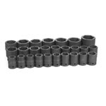 Grey Pneumatic 8026M - 3/4