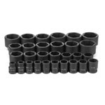 Grey Pneumatic 8029 - 3/4