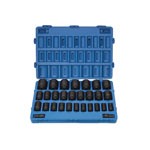 Grey Pneumatic 8029D - 3/4