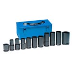 Grey Pneumatic 8032 - 3/4