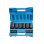 Grey Pneumatic 8034D - 3/4