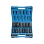 Grey Pneumatic 8038D - 3/4