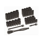 Grey Pneumatic 81259CRD - 3/8