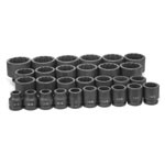 Grey Pneumatic 8129 - 3/4