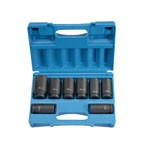 Grey Pneumatic 8134MD - 3/4