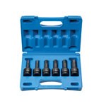 Grey Pneumatic 8196MH - 3/4