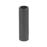 Grey Pneumatic 82035MD - 1/2