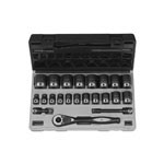 Grey Pneumatic 82622 - 1/2