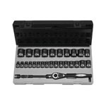 Grey Pneumatic 82629M - 1/2