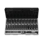 Grey Pneumatic 82629MD - 1/2