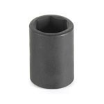 Grey Pneumatic 89007MD - 1/4