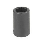 Grey Pneumatic 89008M - 1/4