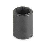 Grey Pneumatic 89012M - 1/4