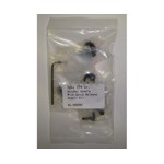 Grey Pneumatic 9000RK - 9572BRQ Repair Kit