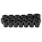 Grey Pneumatic 9020M - 20-PC 1
