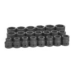 Grey Pneumatic 9021 - 1