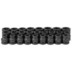Grey Pneumatic 9026M - 26-PC 1