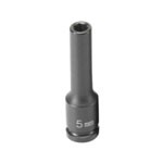 Grey Pneumatic 905MDG - 1/4