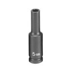 Grey Pneumatic 905MDS - 1/4