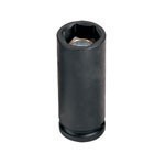 Grey Pneumatic 906MDG - 1/4