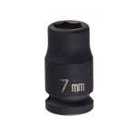 Grey Pneumatic 907MG - 1/4