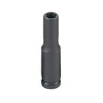 Grey Pneumatic 9080DG - 1/4