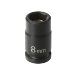 Grey Pneumatic 908MG - 1/4