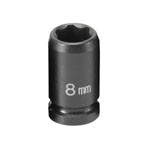 Grey Pneumatic 908MS - 1/4