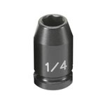 Grey Pneumatic 908RS - 1/4