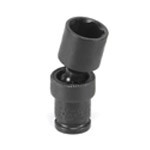 Grey Pneumatic 908UMS - 1/4