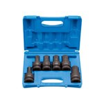 Grey Pneumatic 9096H - 1
