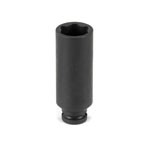 Grey Pneumatic 910MDS - 1/4